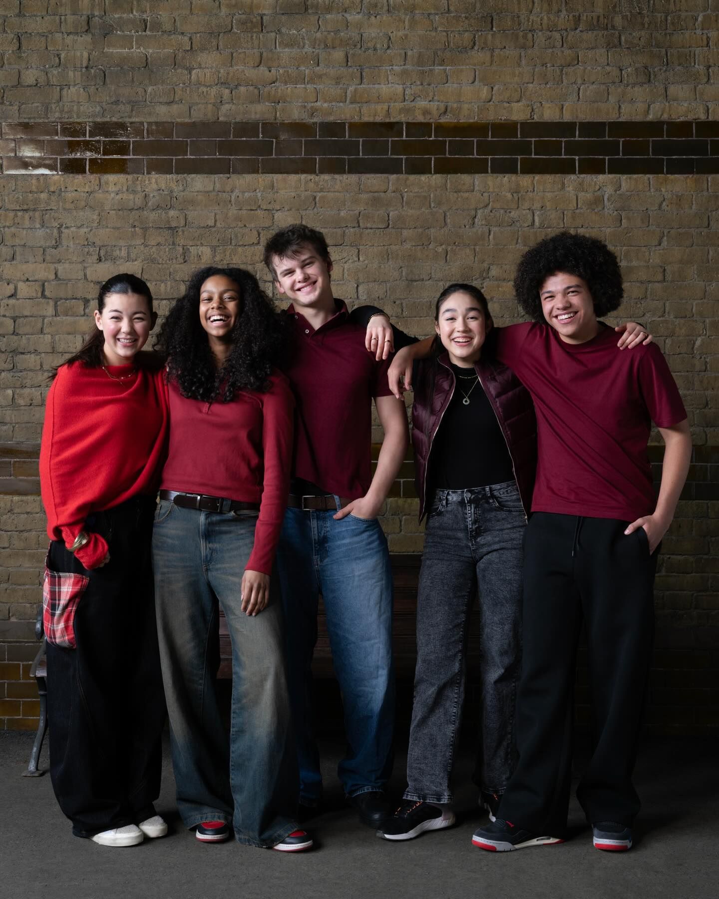 Источник: harrypotter.com