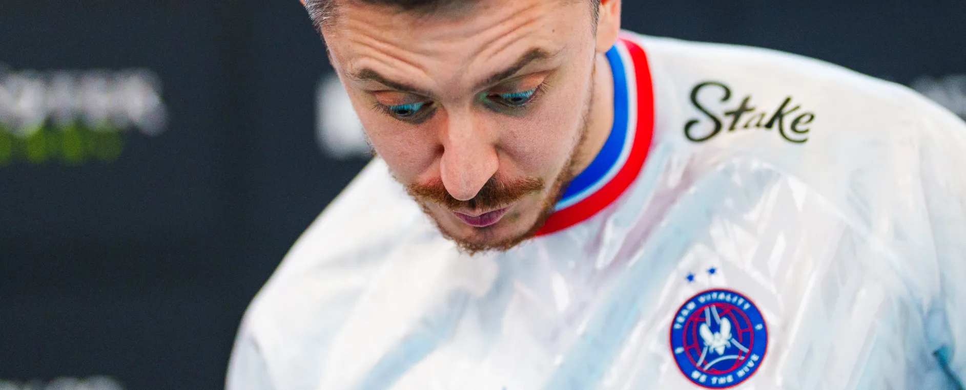 Без ZywOo и apEX — собрали символическую сборную мира в CS2 по итогам 2025 года, игнорируя Vitality