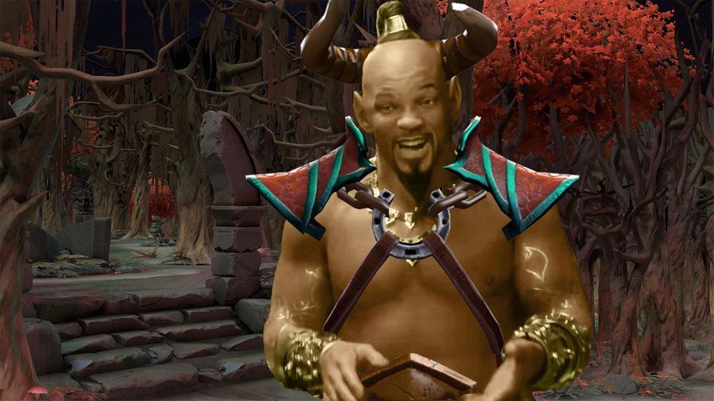 Источник: finargot