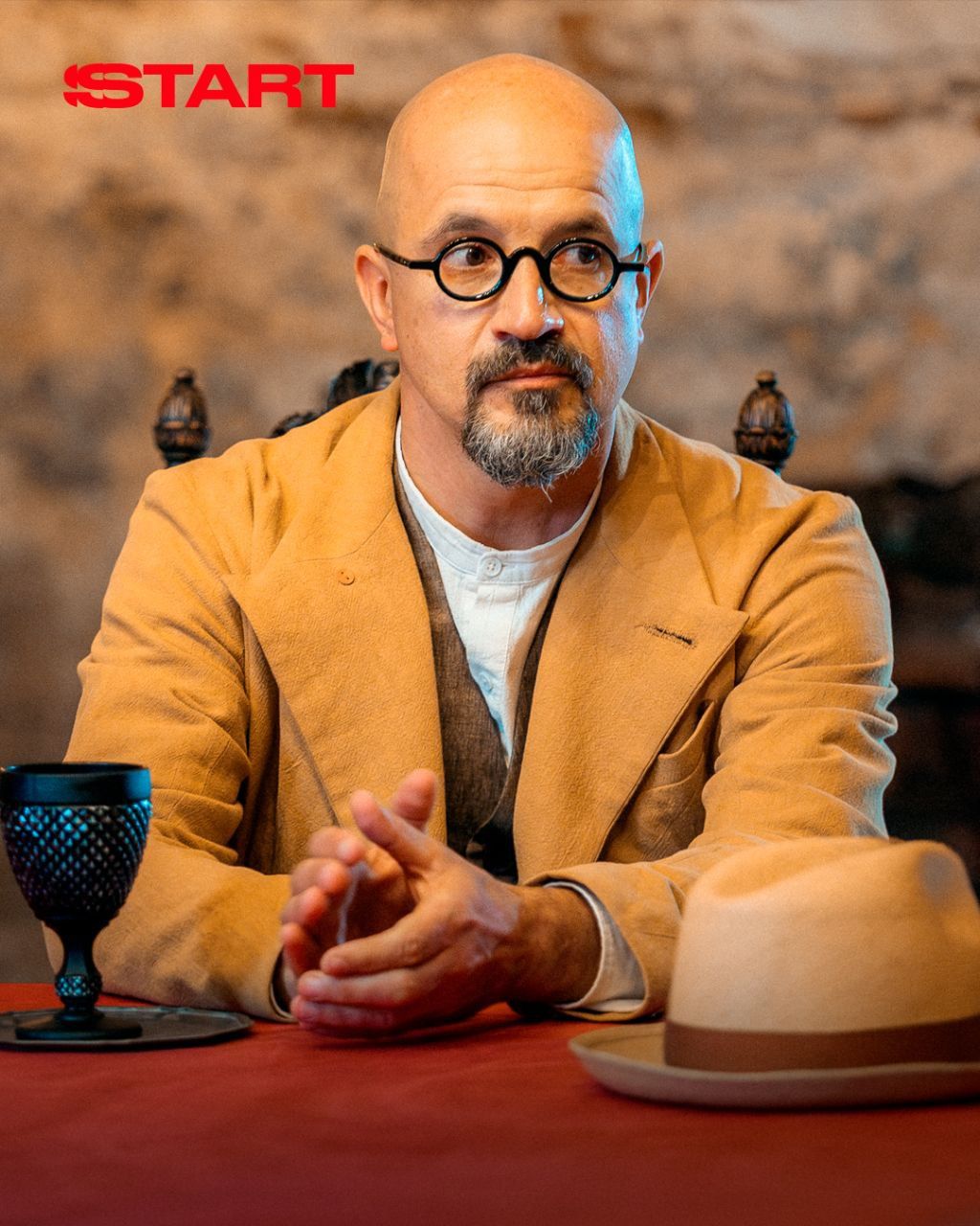 Источник: t.me/start_shows/11001