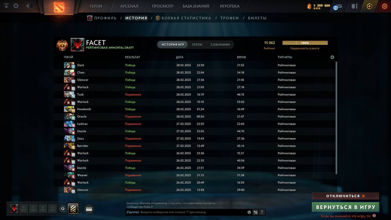 Источник: канал Miposhka в Telegram
