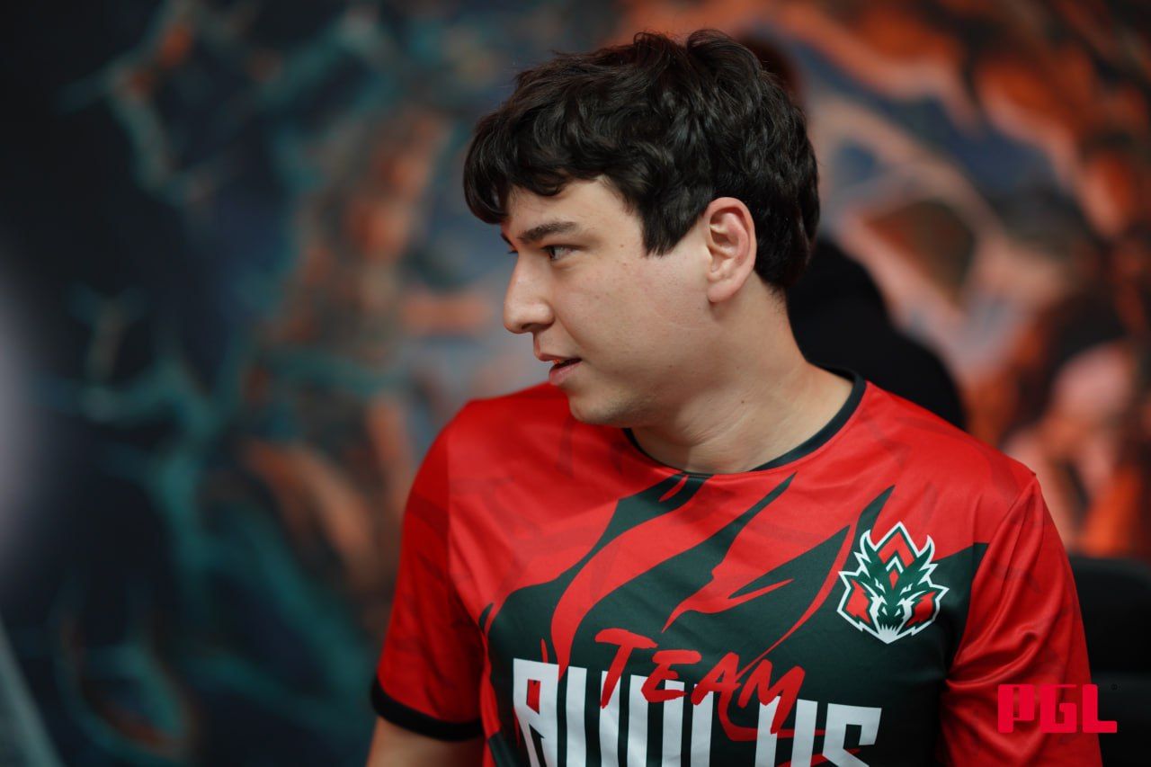 SoNNeikO