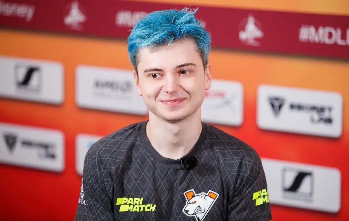 Топ-10 мемов 2019 года — Cooman, RAMZEs, Jame и другие «парни»