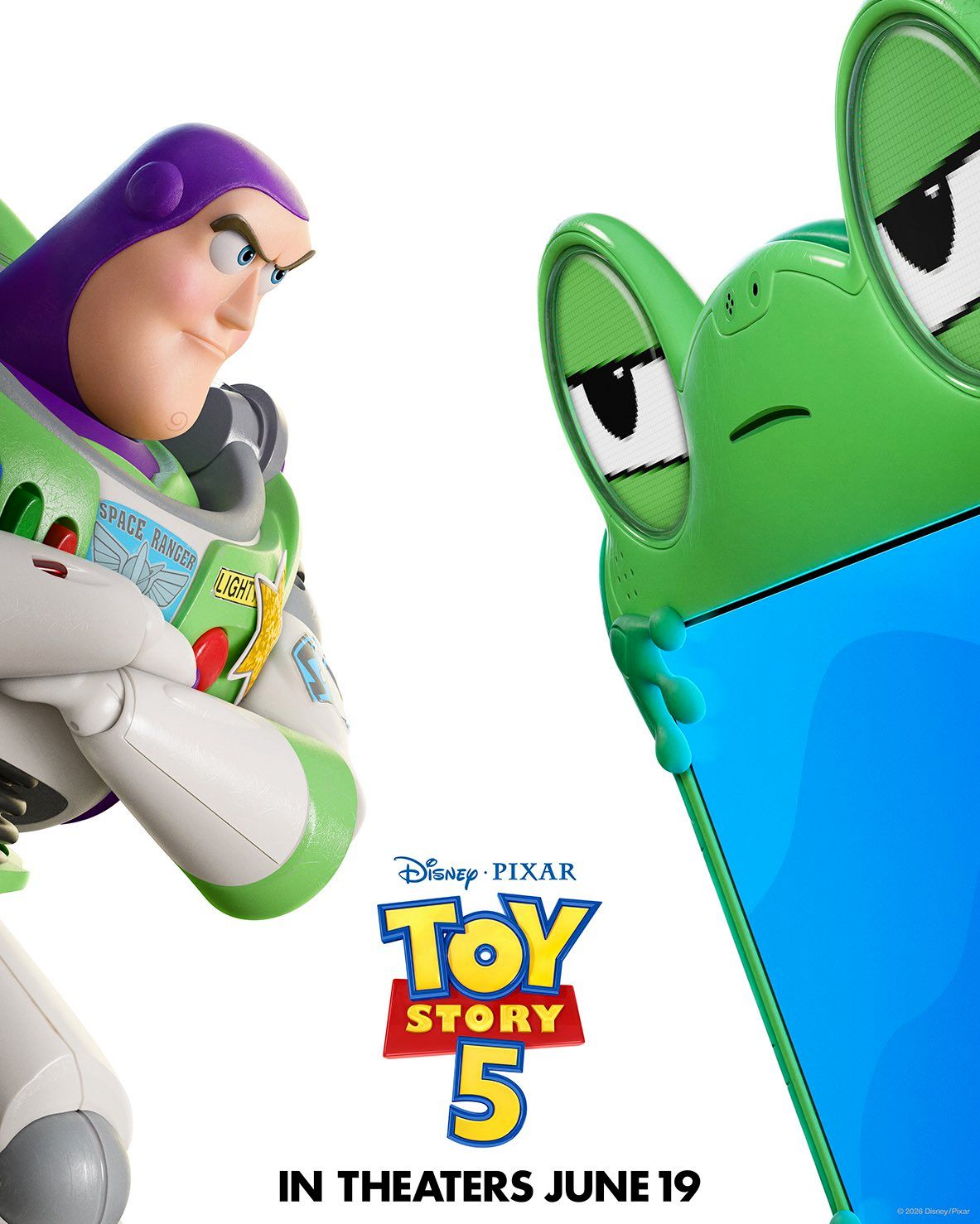 Источник: x.com/Pixar