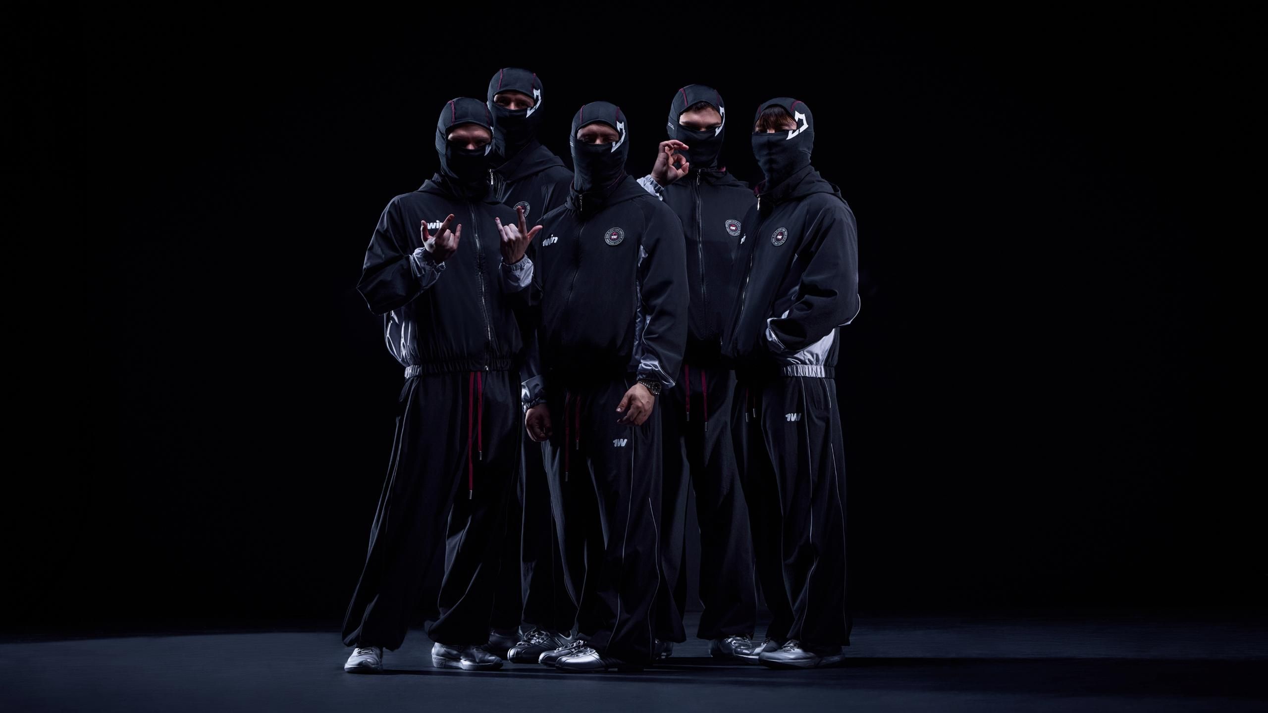 Источник: 1win Team