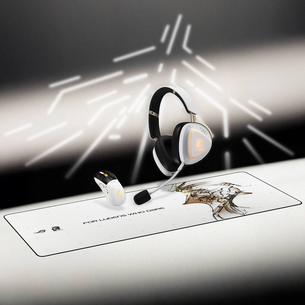 Источник: ASUS