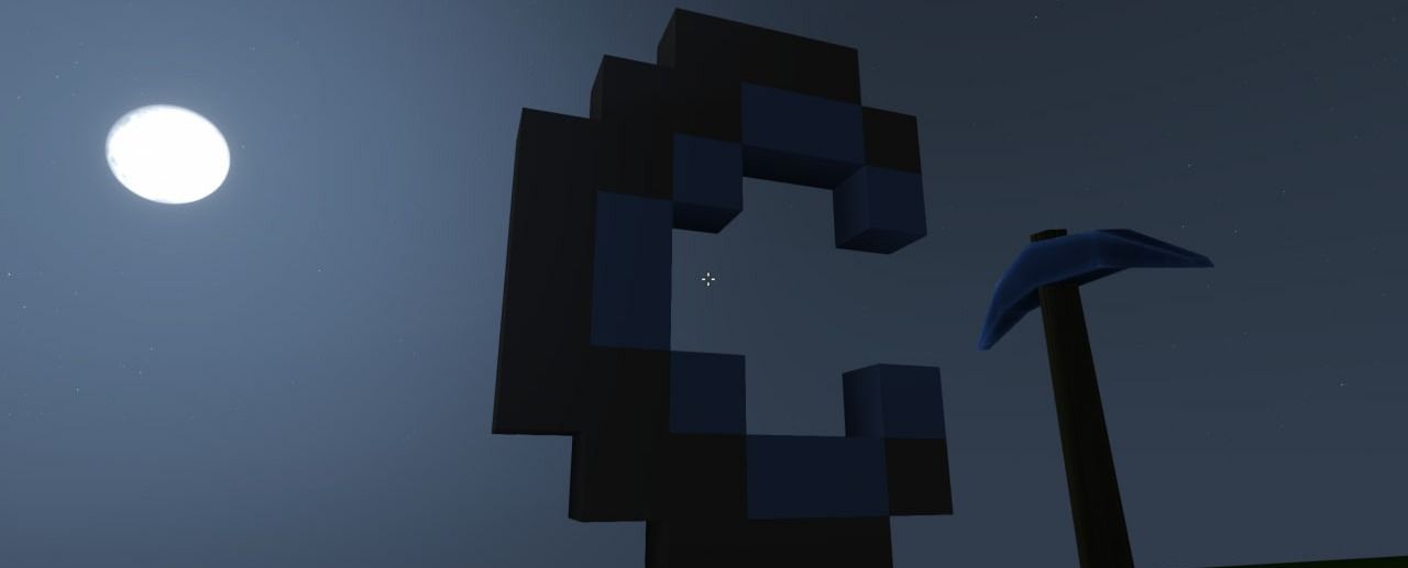 Зашли в «Копатель Онлайн» в 2025 году: почему это неповторимый экзистенциальный опыт, который потрясёт вас до глубины души