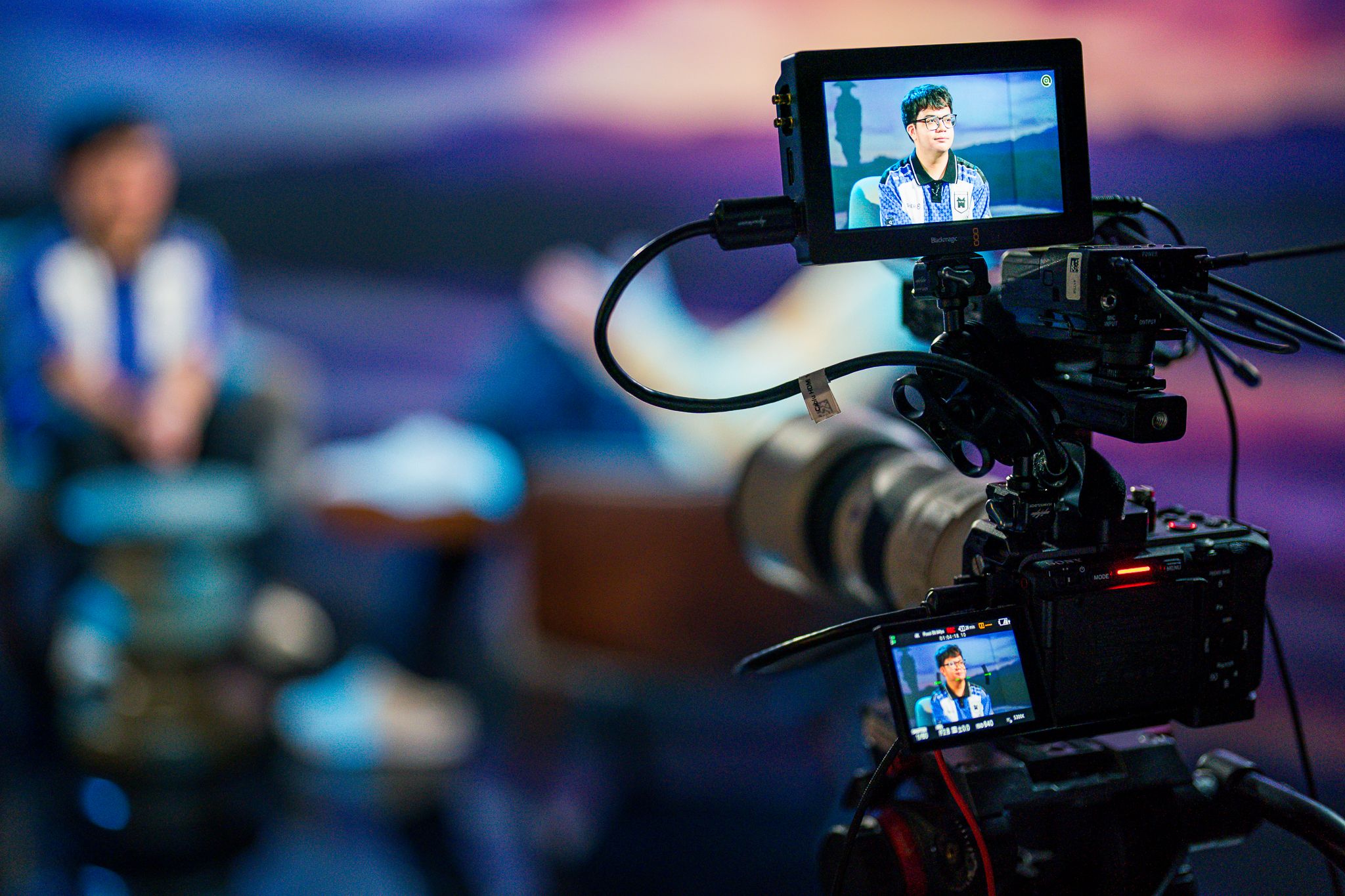 Источник: Valve