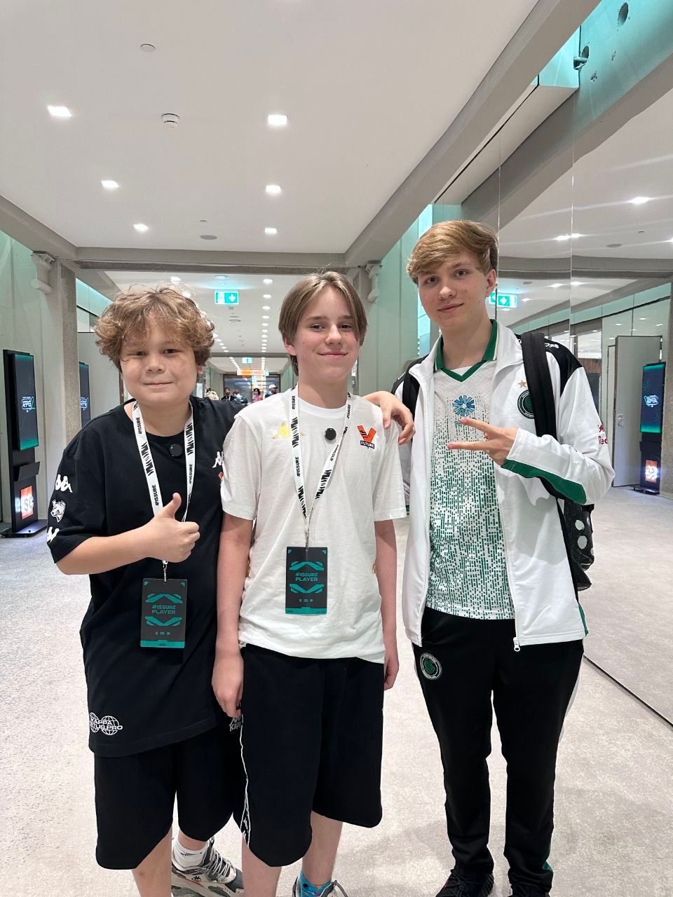 Источник: Telegram-канал VP