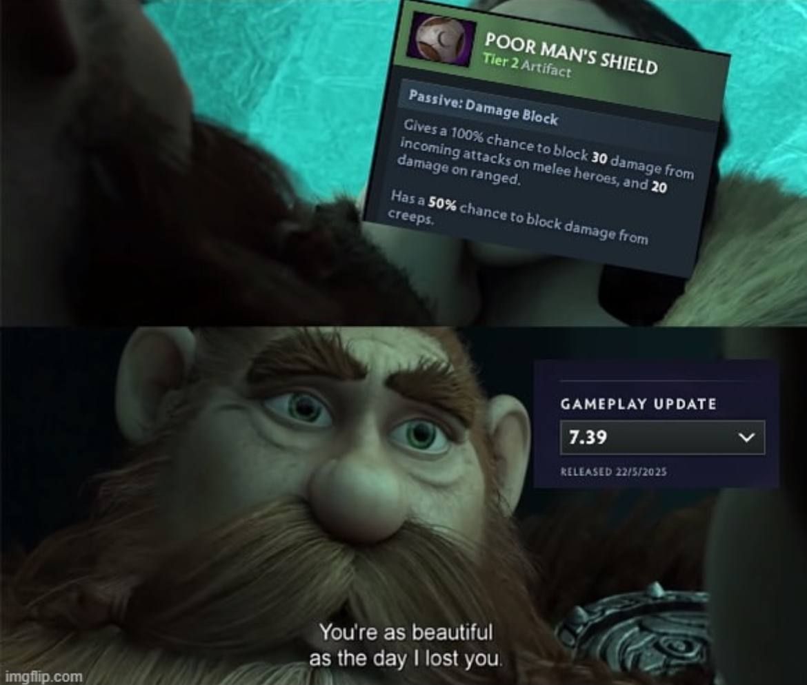 Источник: reddit