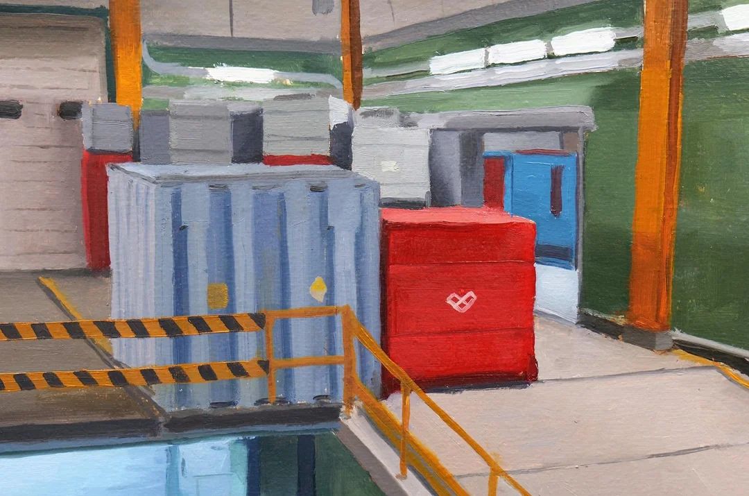 Источник: reddit.com