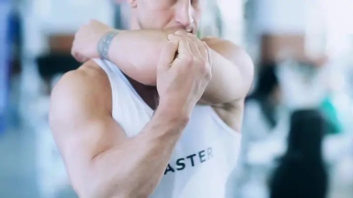 Альтернативный вариант