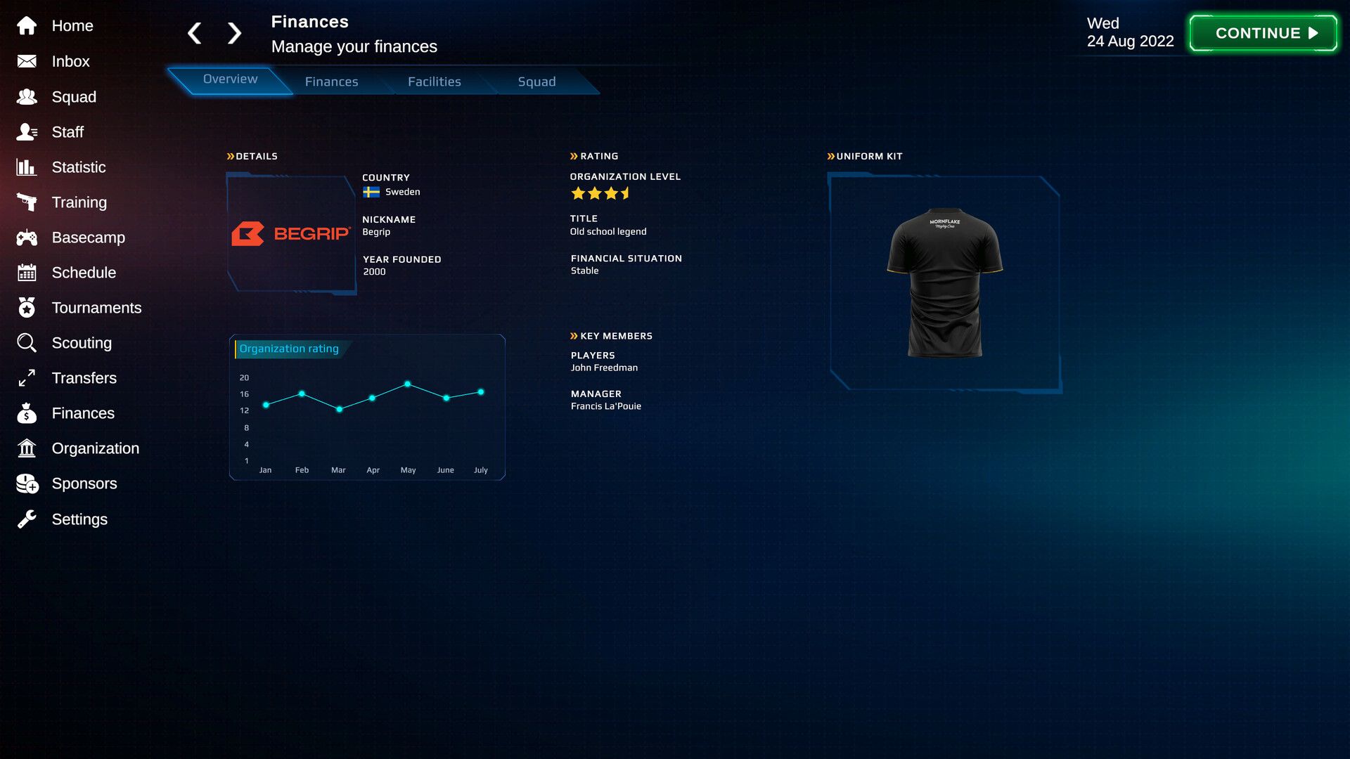 Источник: страница игры в Steam