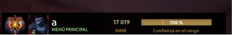 Источник: TaiLung в X