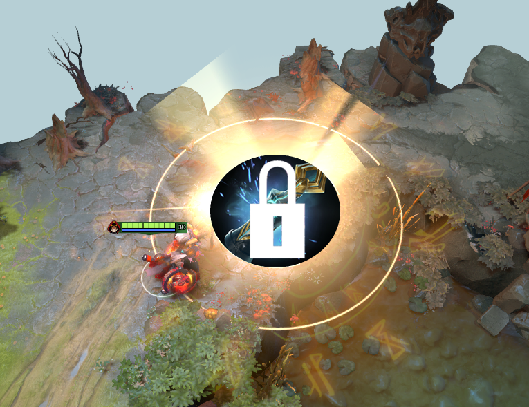 Источник: reddit u/fscasiple