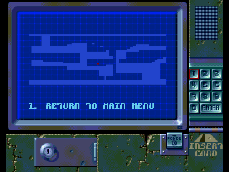 Источник: store.playstation.com