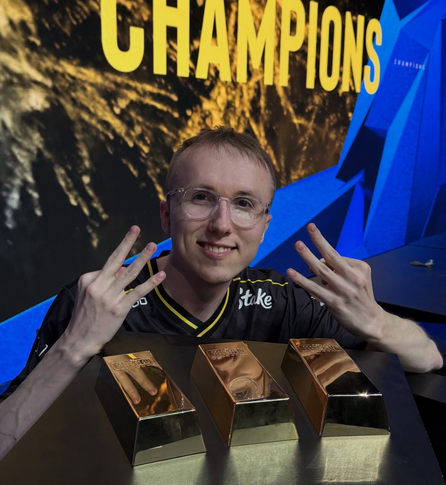 Источник: соцсети ropz