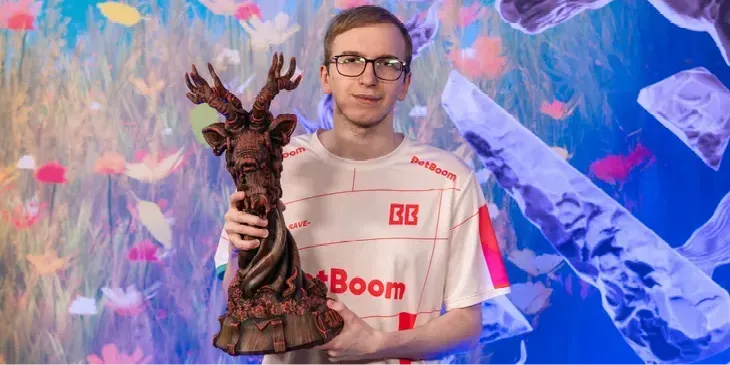 Malady о BETBOOM TEAM: «Замена тренера — хорошая идея, но Save- надо возвращать на "четвёрку"»
