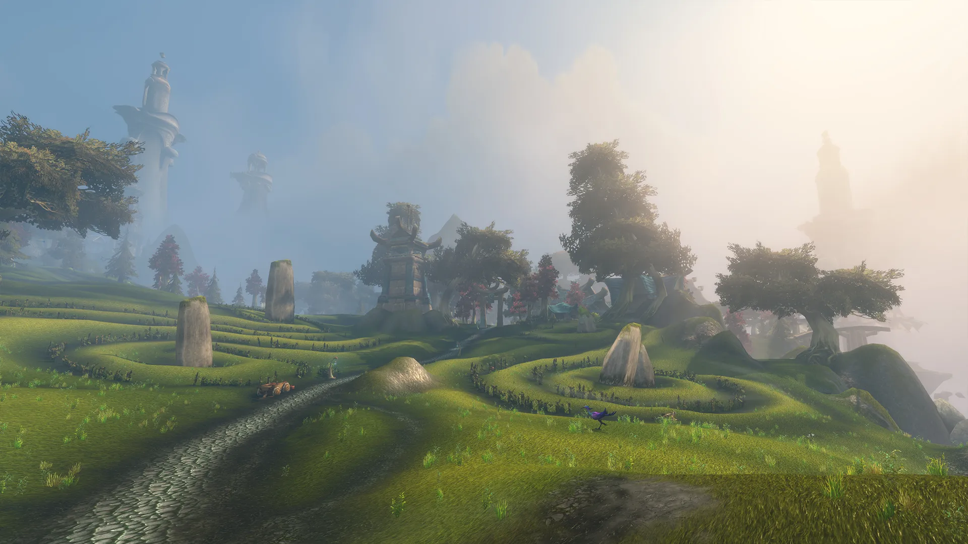 Источник: blizzard.gamespress.com