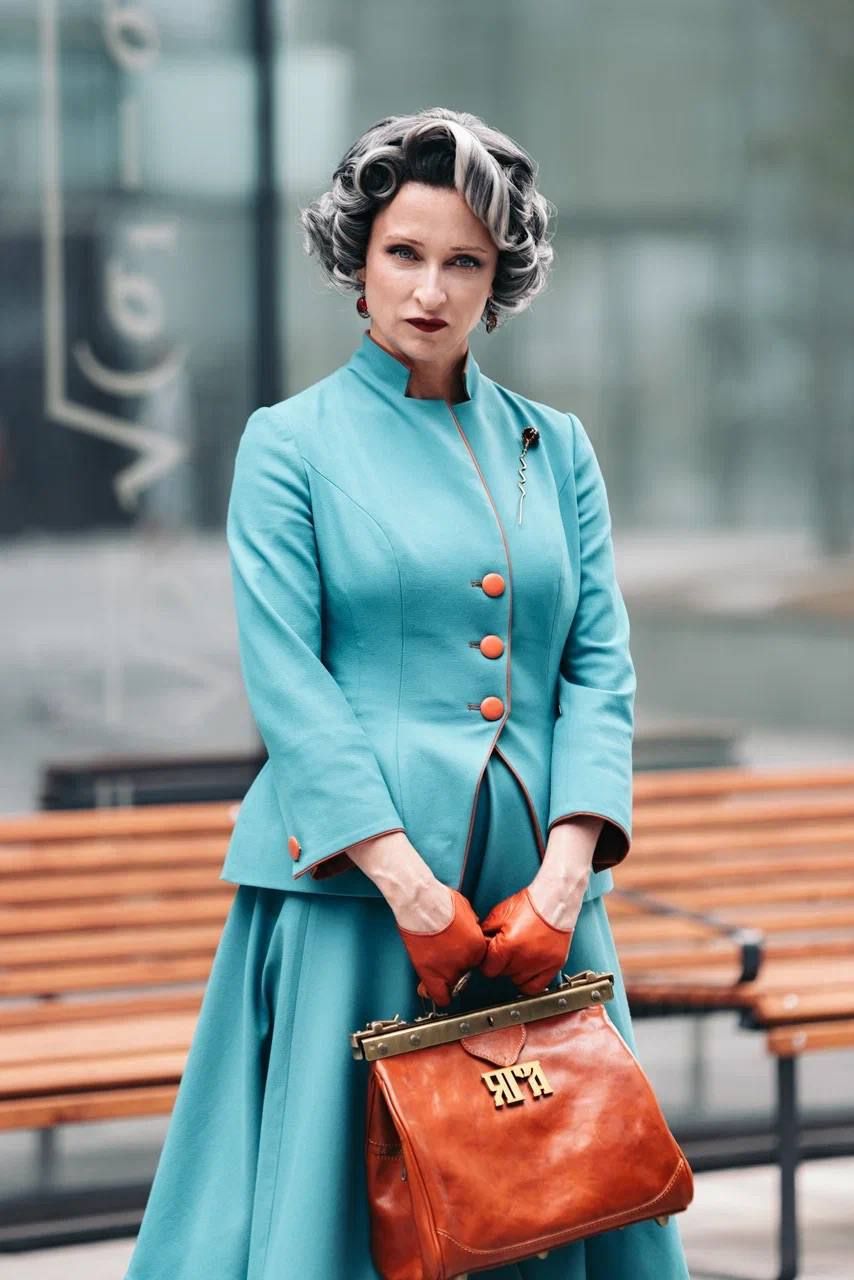 Источник: t.me/sarikandreasyan