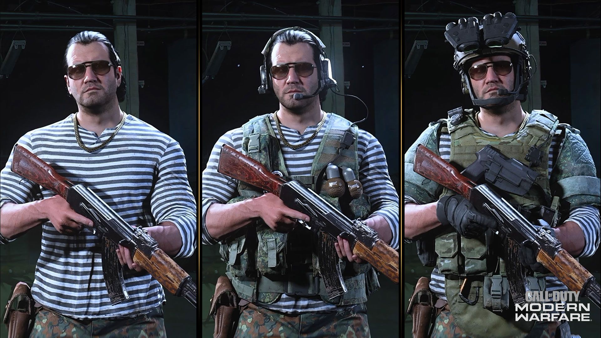 Источник: callofduty.com