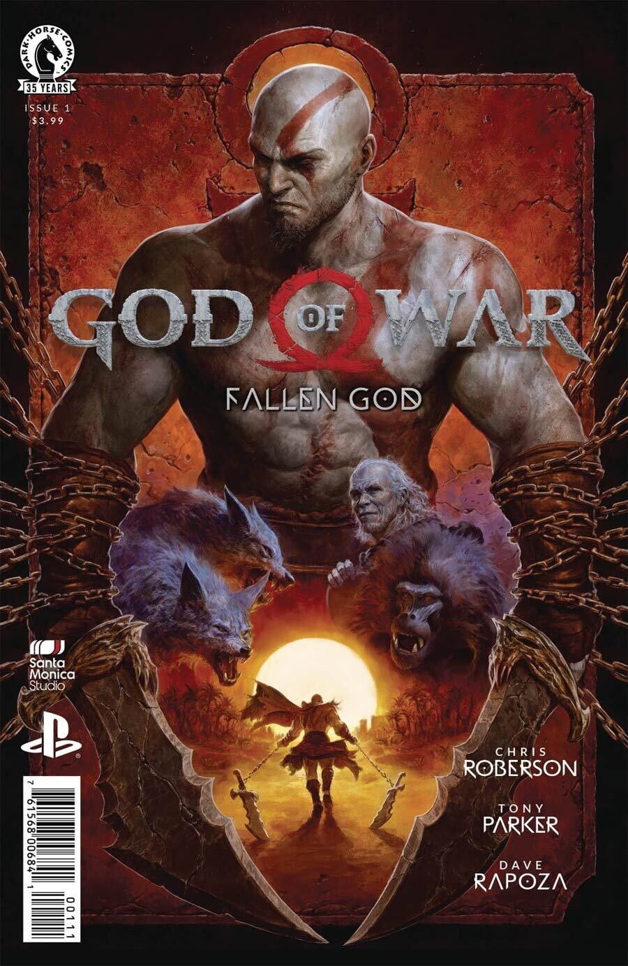 Источник: ign.com
