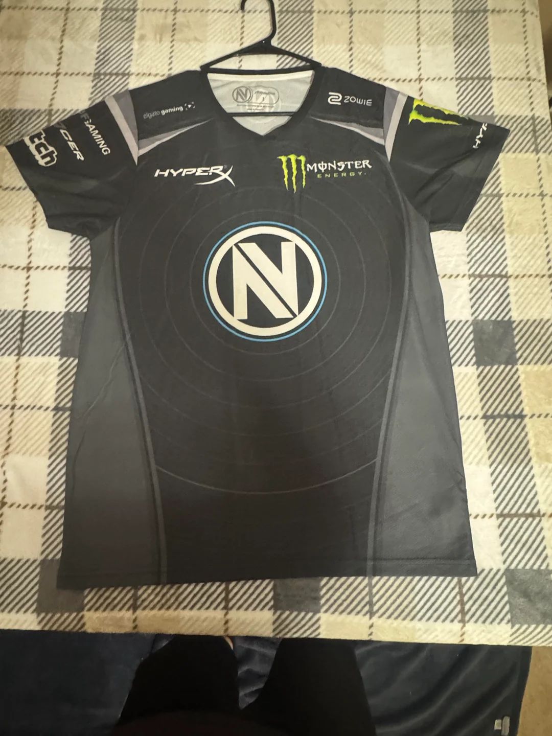 Источник: reddit.com