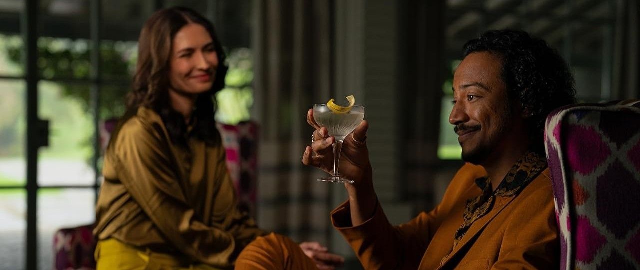 Источник: кадр из сериала «Из многих»