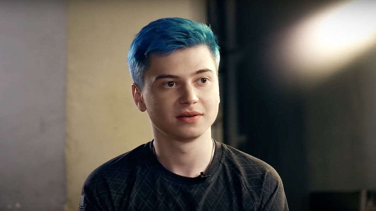 RAMZEs | Фото: «Редакция»