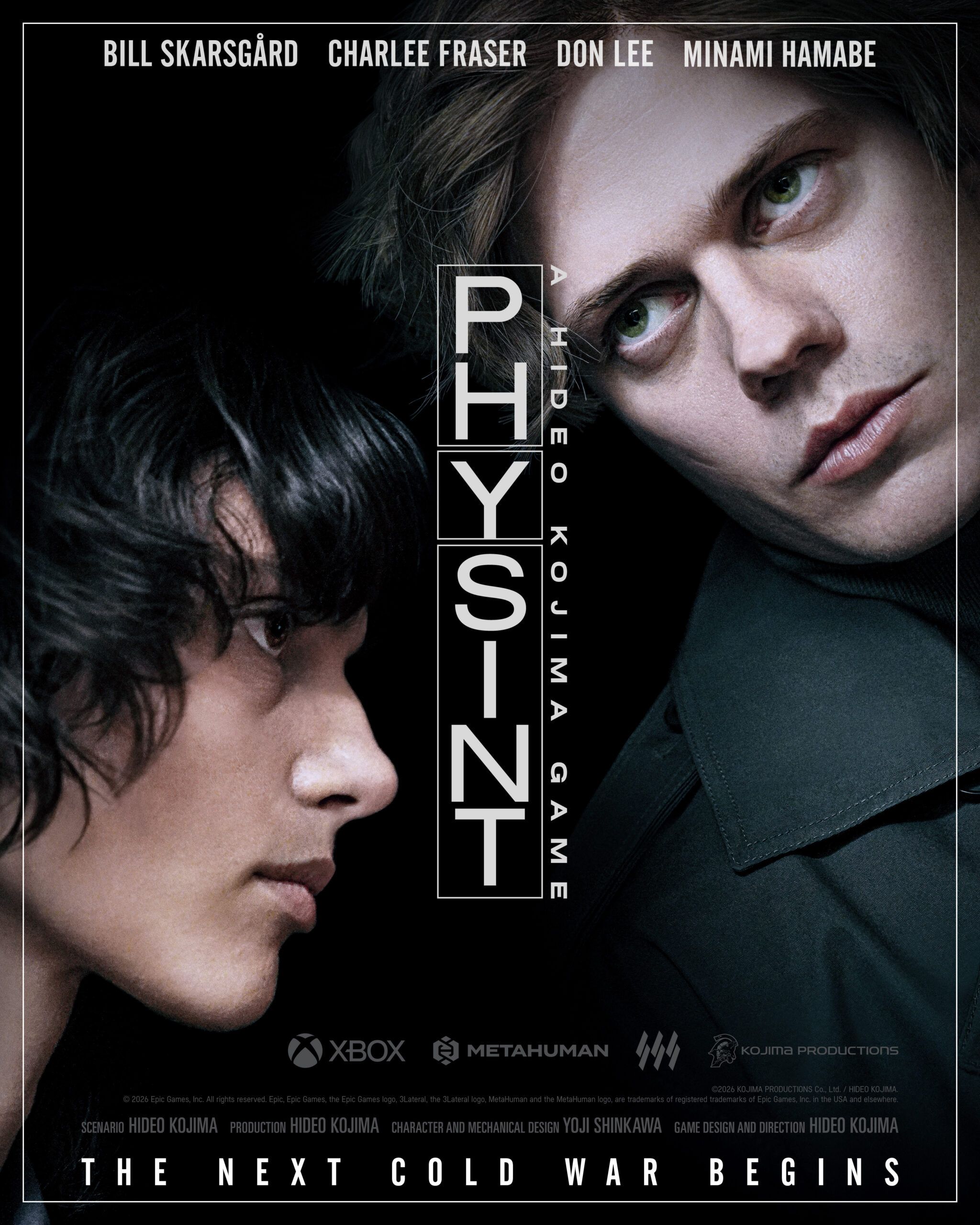 Источник: xbox.com
