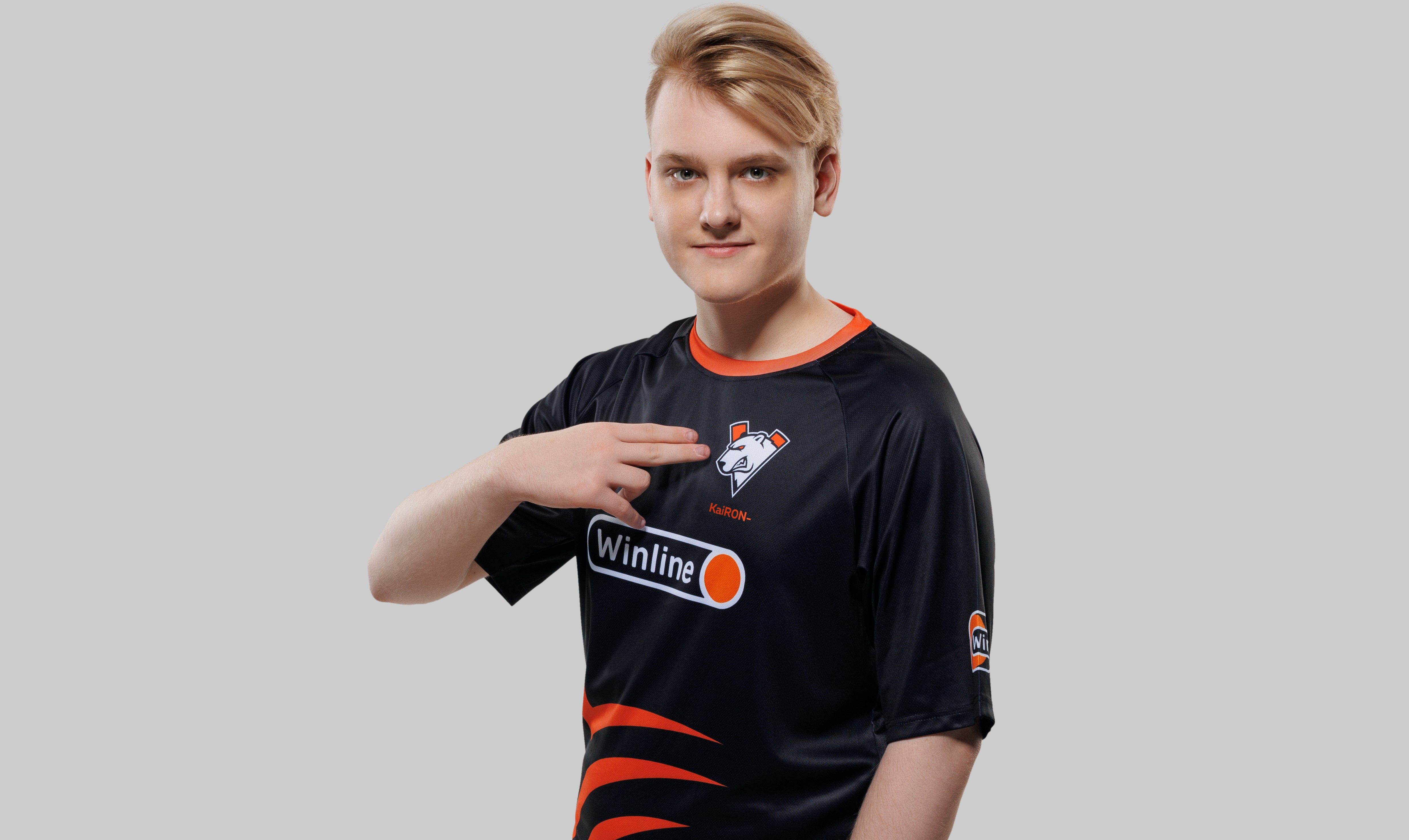 KaiR0N-
