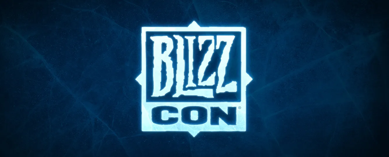 BlizzCon 2026: где смотреть, программа мероприятия и ожидаемые анонсы