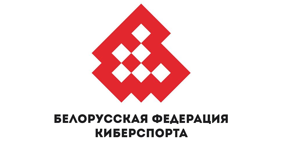 БФК