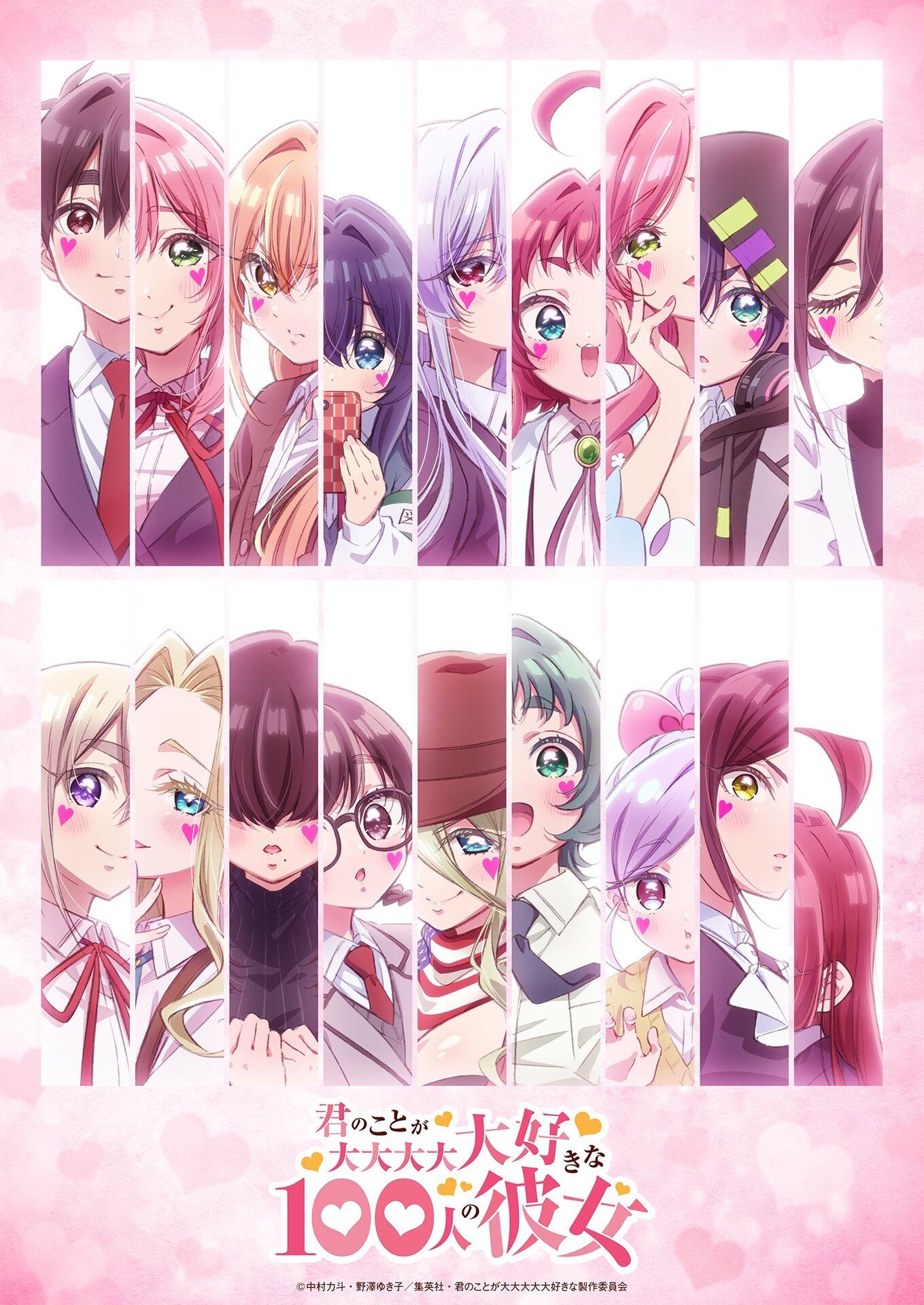 Источник: x.com/hyakkano_anime