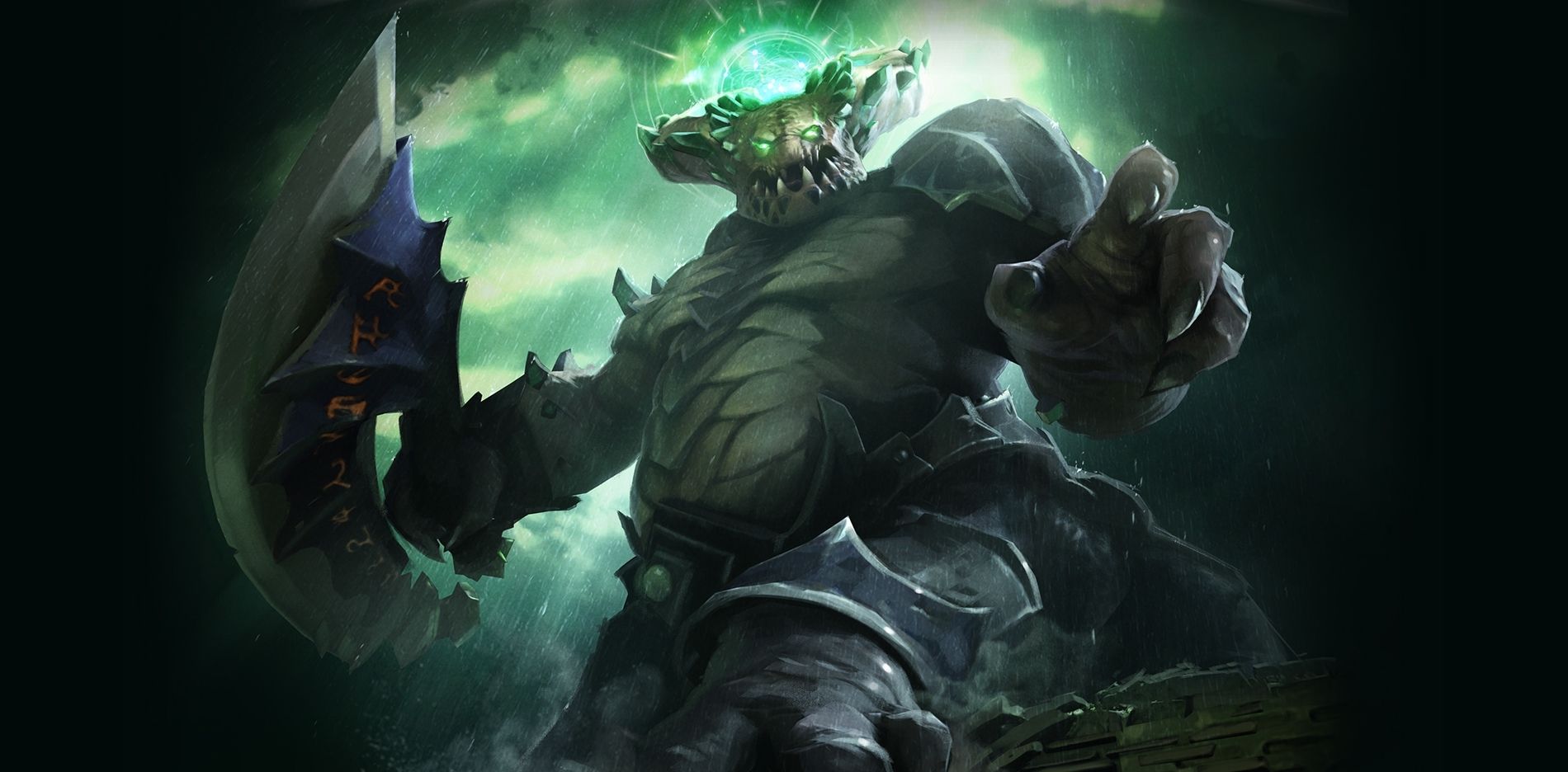 Источник: Dota 2