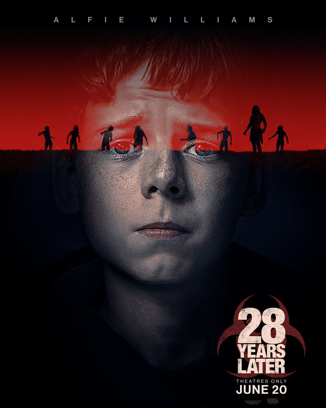 Источник: x.com/SonyPictures