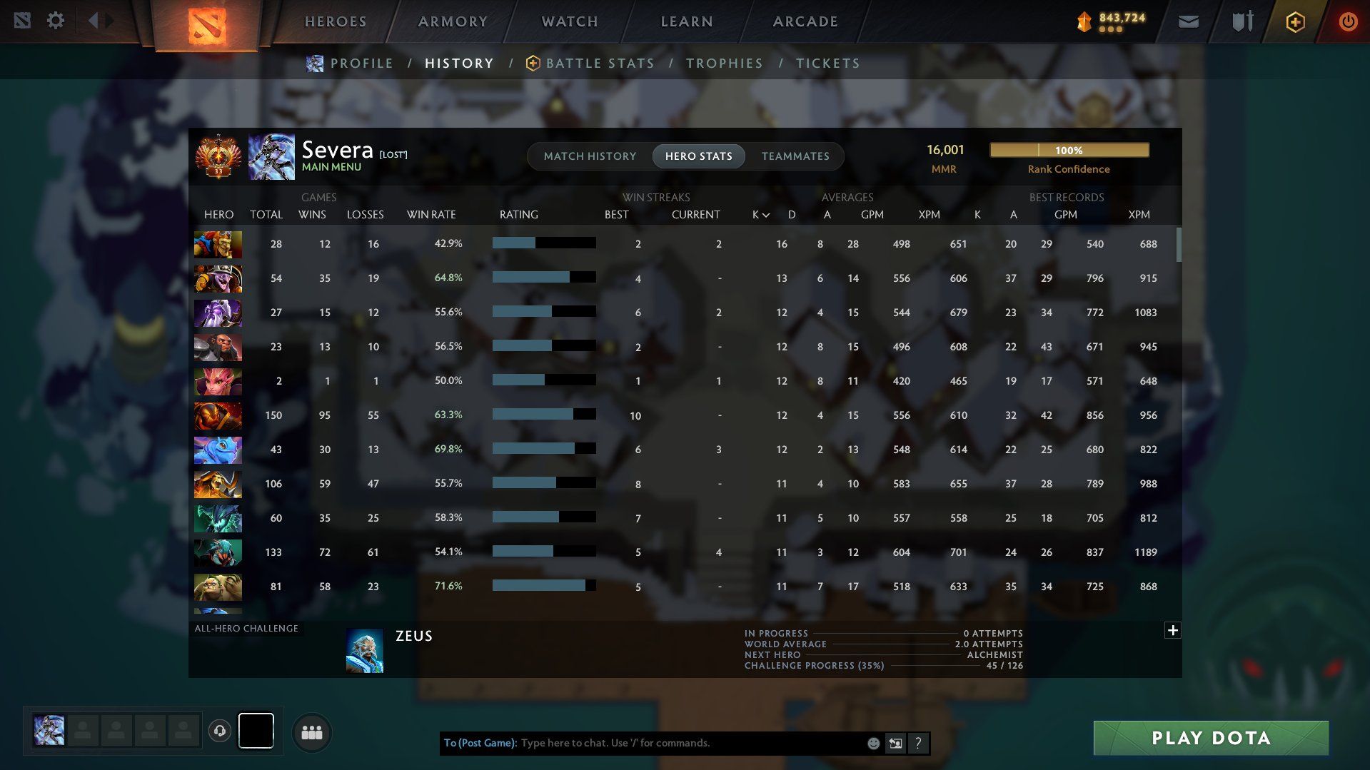 Источник: страница Shad в X