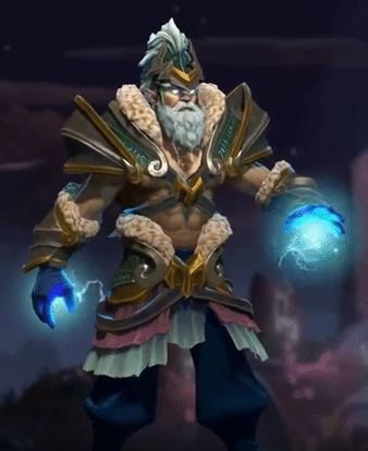 Источник: reddit