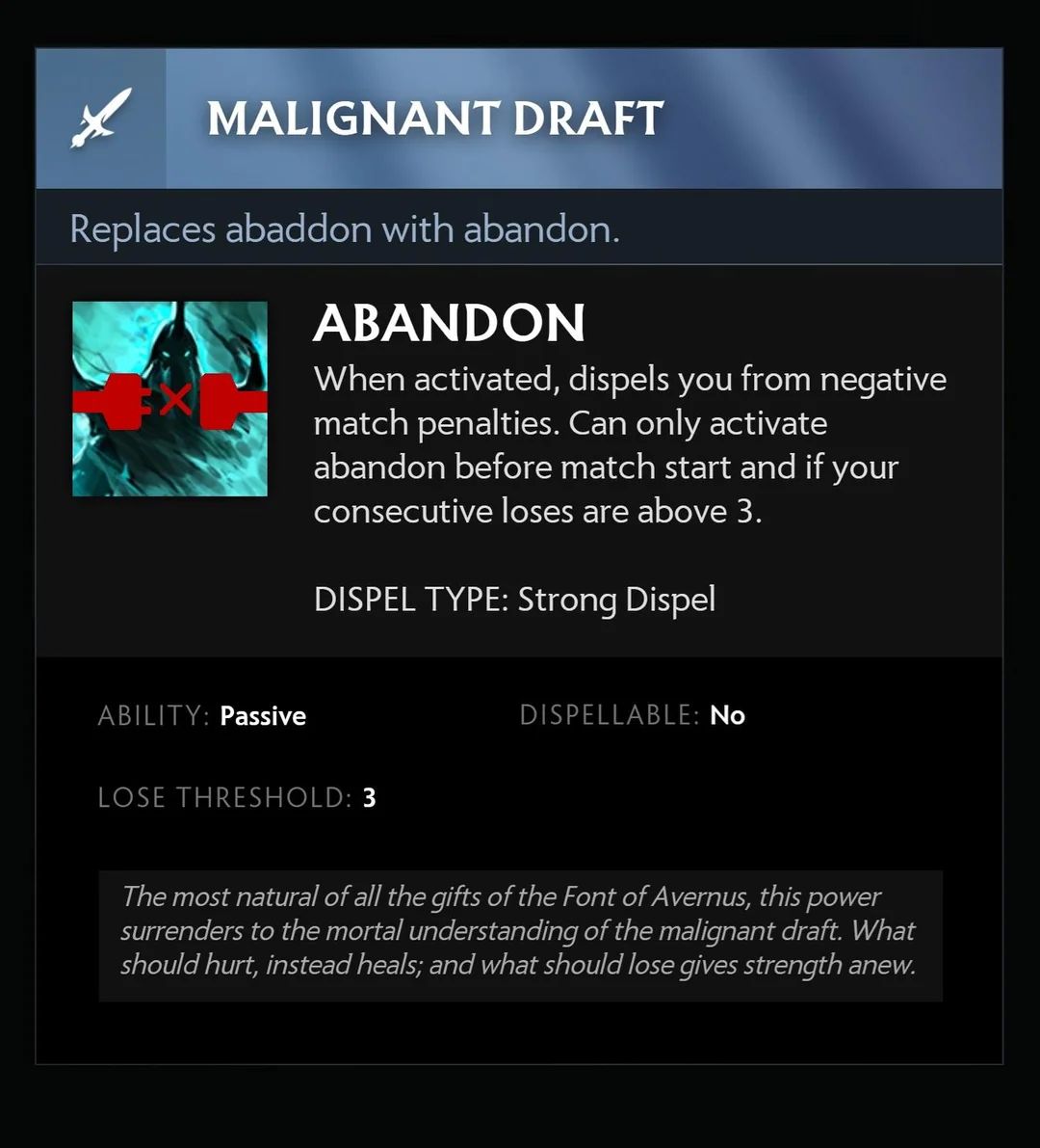 Источник: reddit 