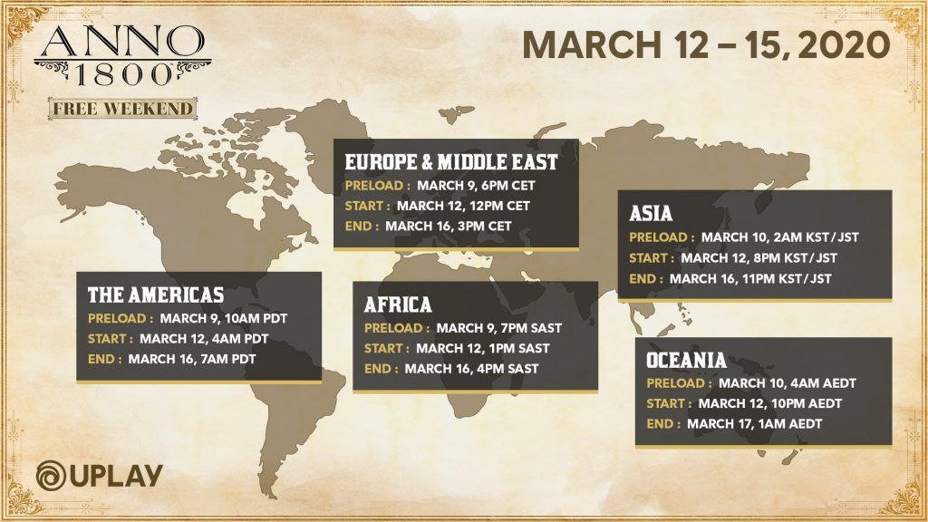 Источник: anno-union.com