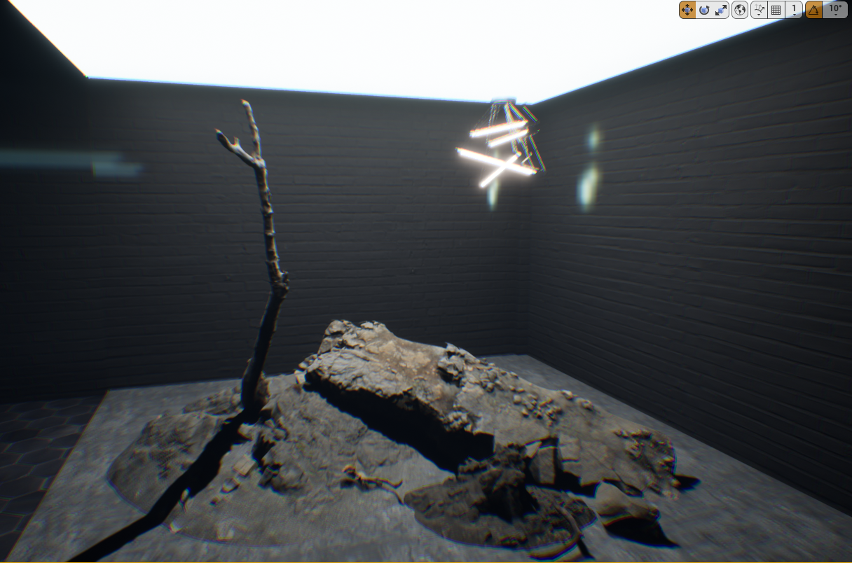 Источник: MasterZii / reddit.com