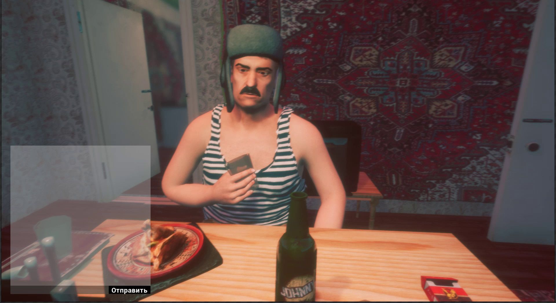 Источник: Steam