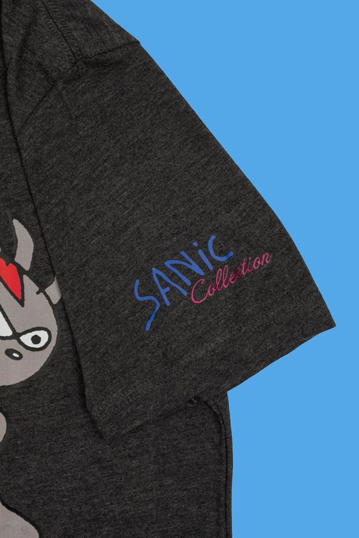 Источник: SEGA