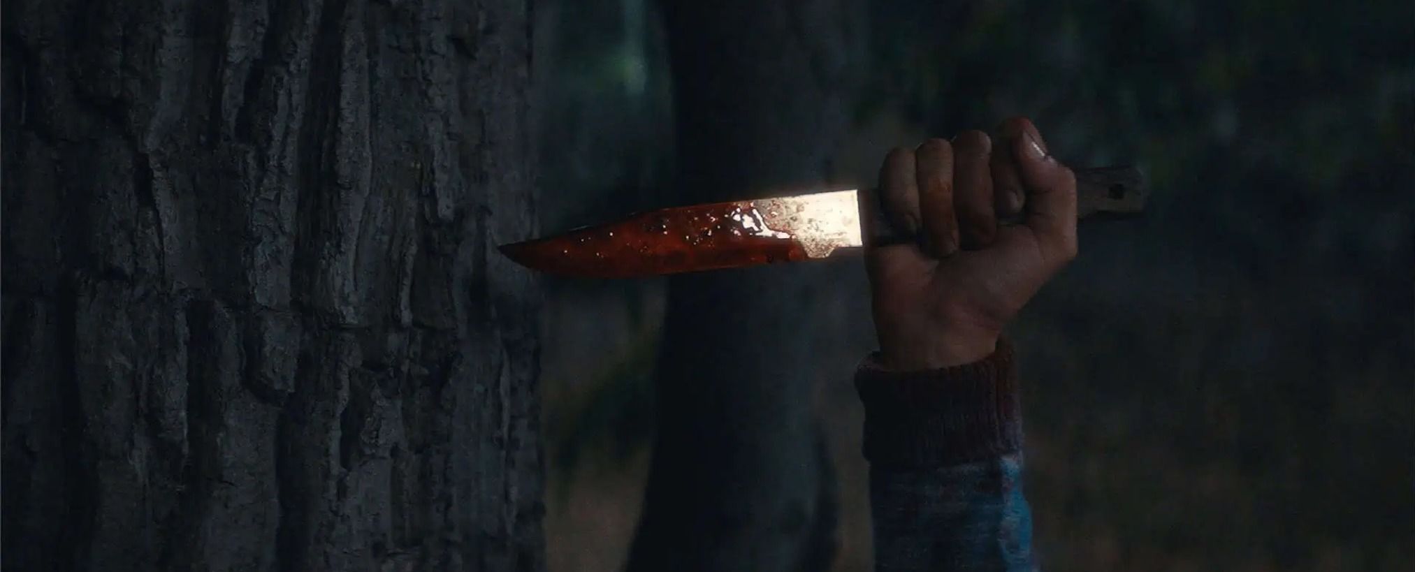 Всё о сериале «Хрустальное озеро» — дата выхода, сюжет, актёры и график серий приквела «Пятницы, 13-го»