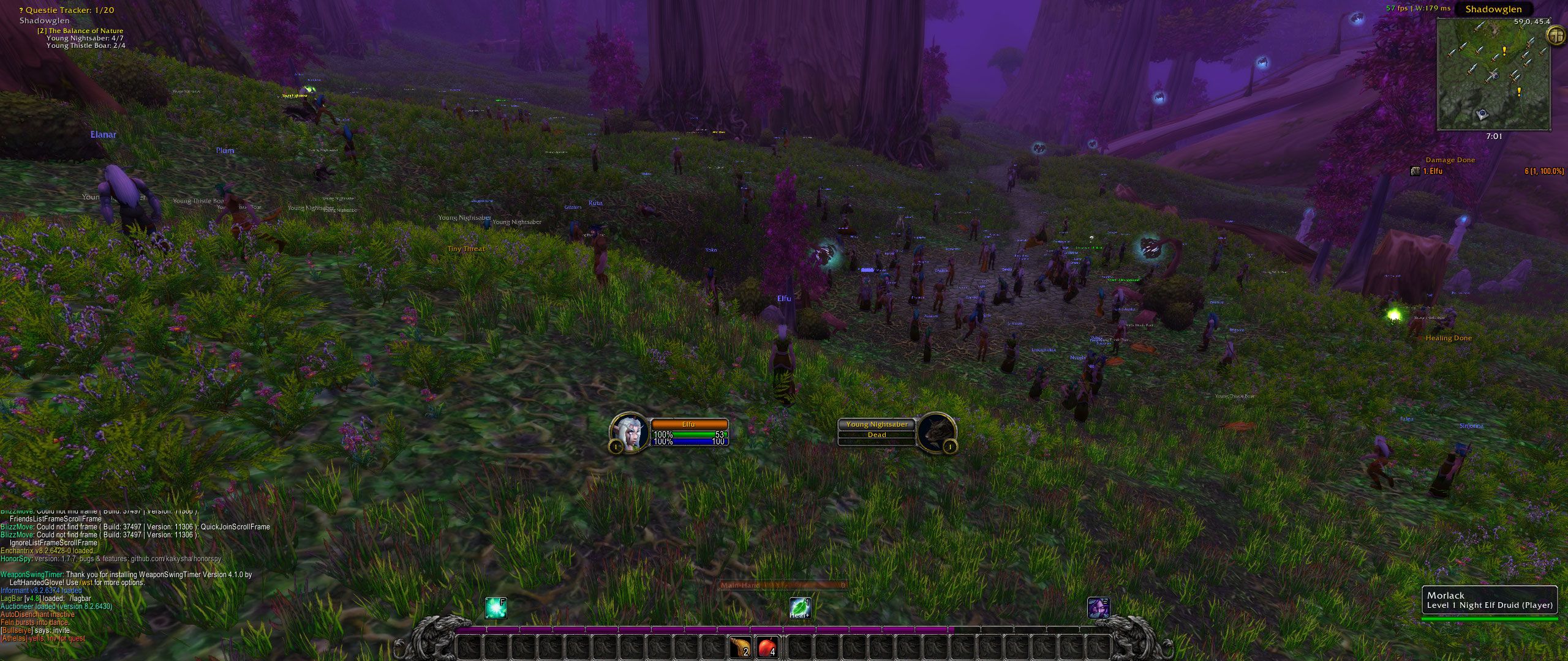 Источник: www.eurogamer.net