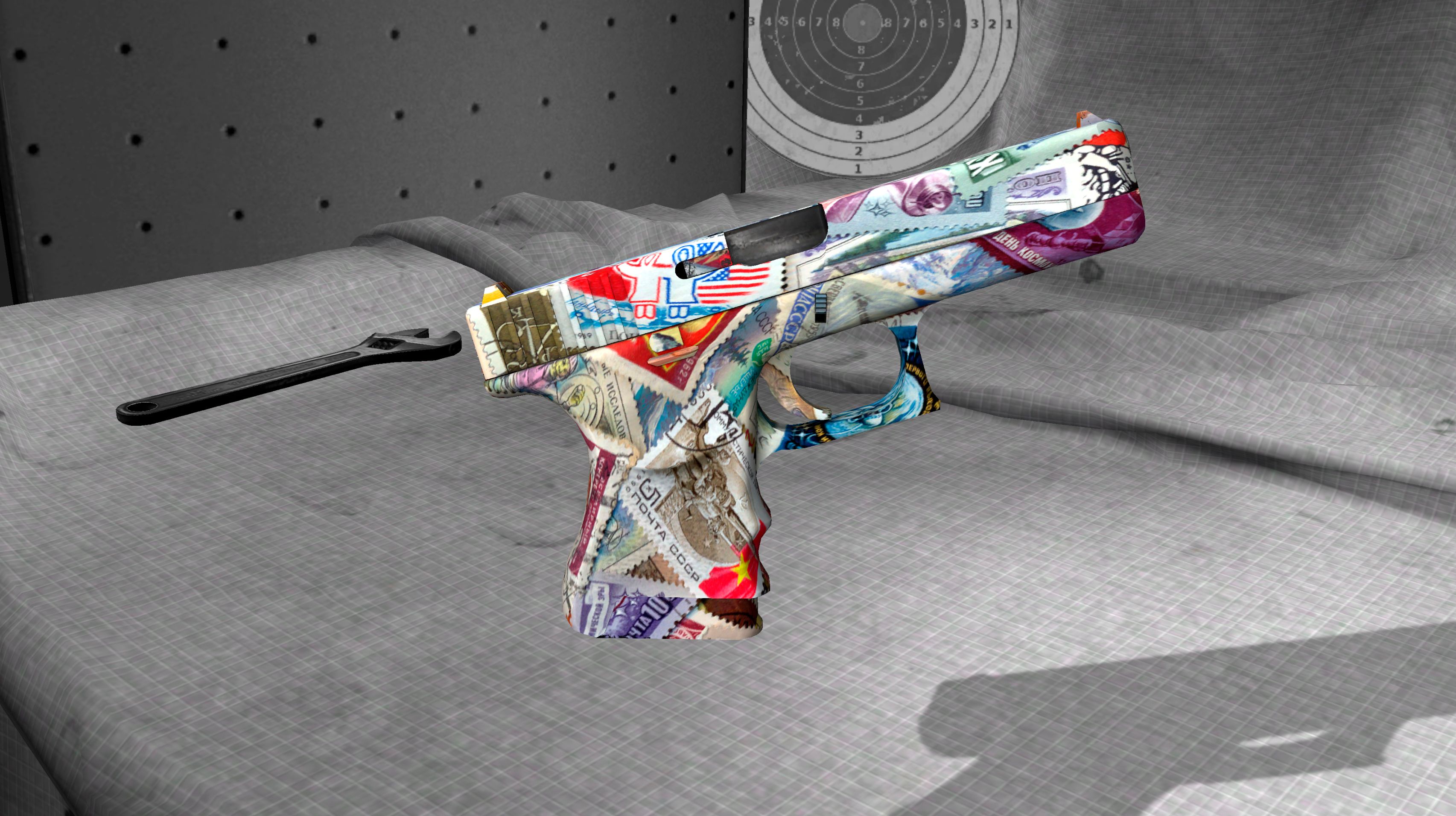 Источник: steamcommunity.com