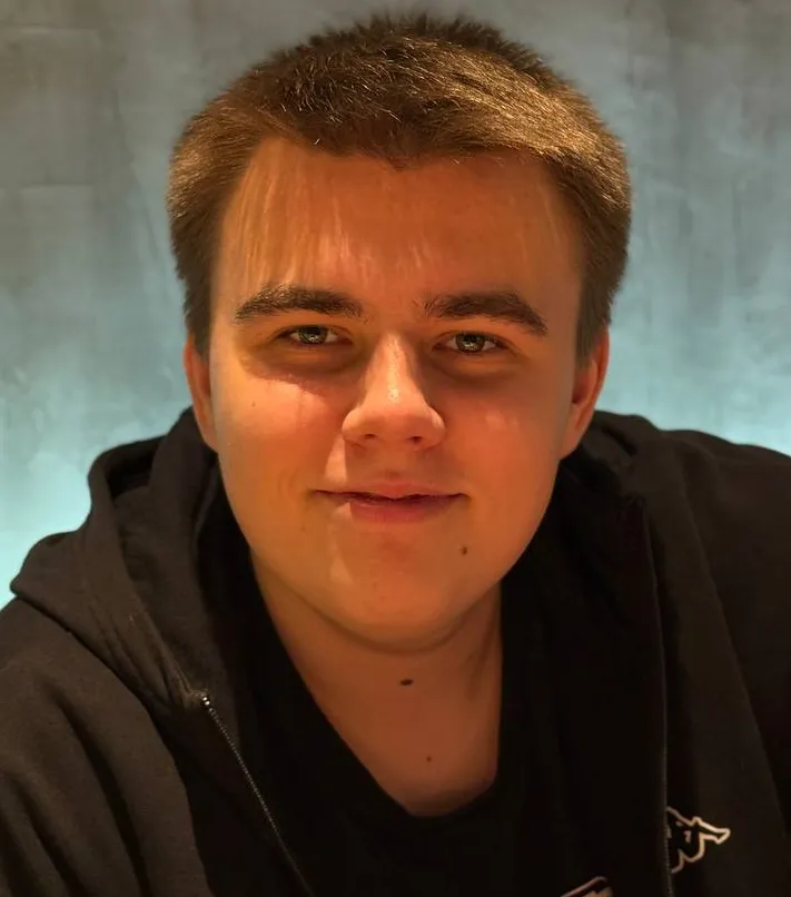 B1st | Источник: канал Virtus.pro в Telegram