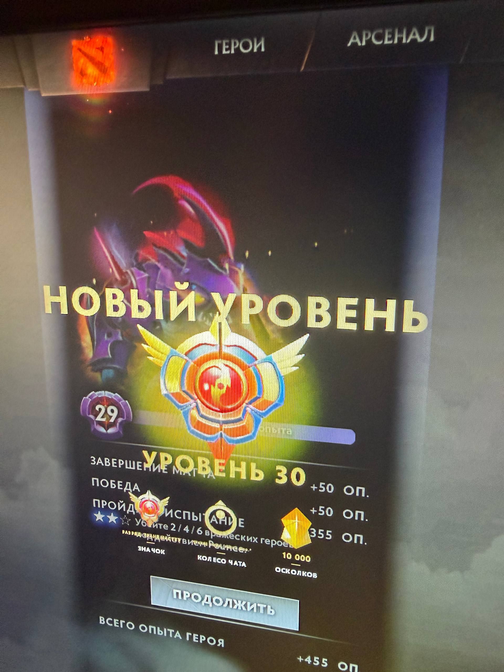 Источник: dyrachyo в Telegram