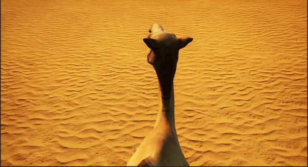 Фото: https://store.steampowered.com/app/1377560