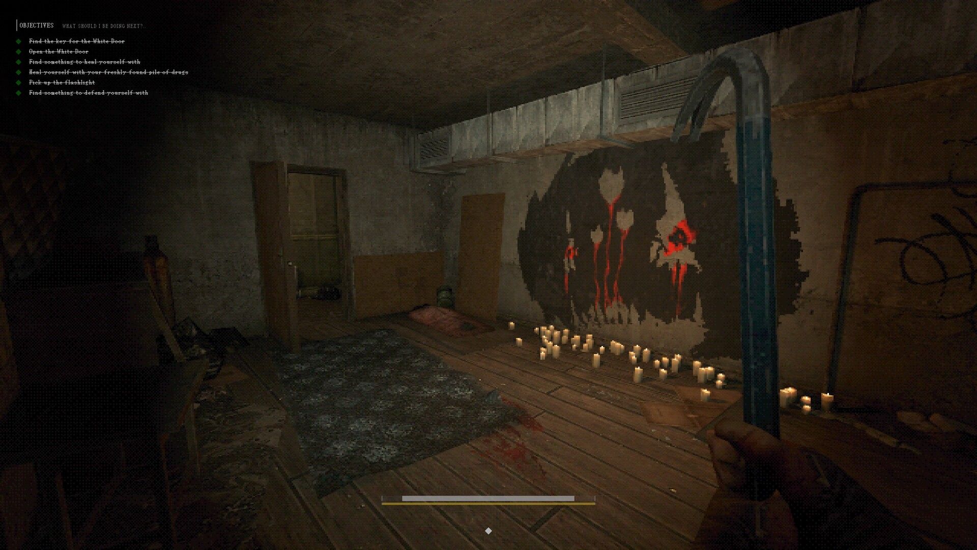 Скриншот из s&box. Источник: Steam 